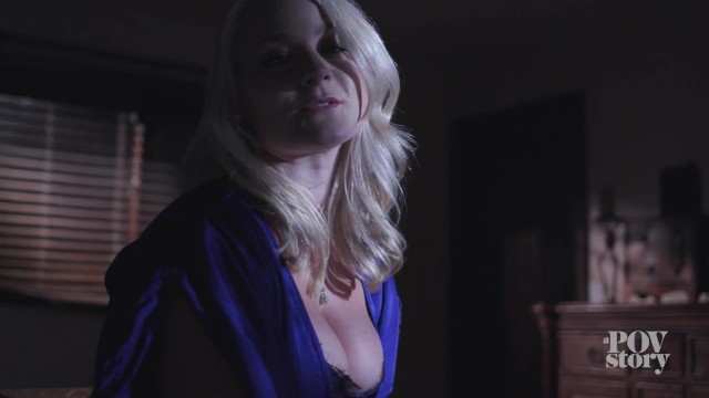 Blooming Missax - hardcore clip - MissaX