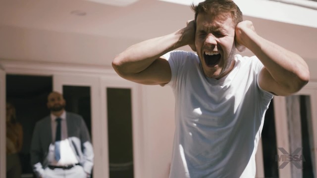 Watch comely Mona Wales and Codey Steele's xxx