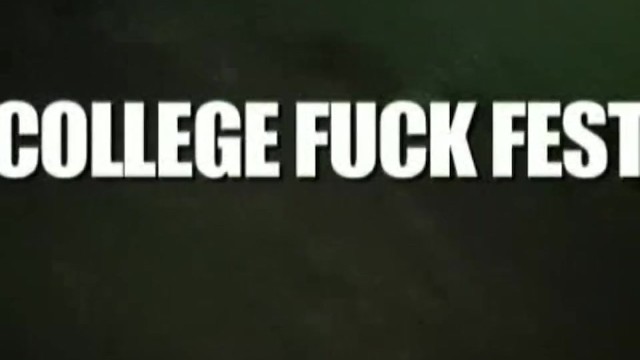 Heißblütige Seitensprung in Party XXX