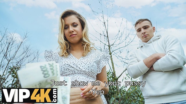 Hunt4k presenta adelanto con las pick-up de mujersota