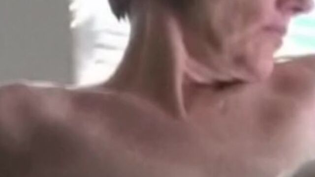 Wicked Sexy Melanie featuring girlfriend's blowjob xxx