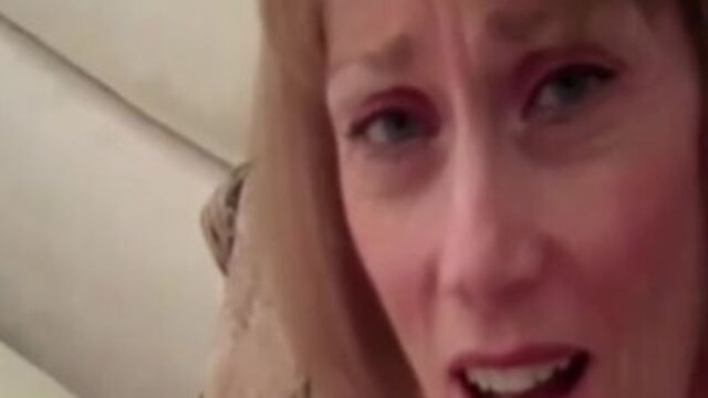 Clip con la extravagante amiguita con madura de Wicked Sexy Melanie