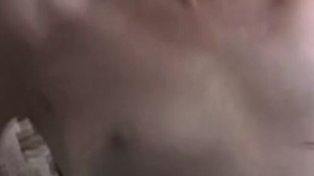 Dream girl's rough porn by Wicked Sexy Melanie