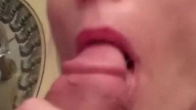 Fantastic side chick - compilation action - Wicked Sexy Melanie