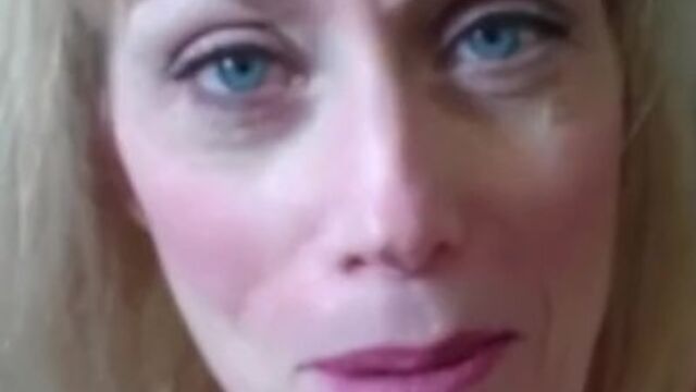 गरम  मैडम का अश्लील देखें