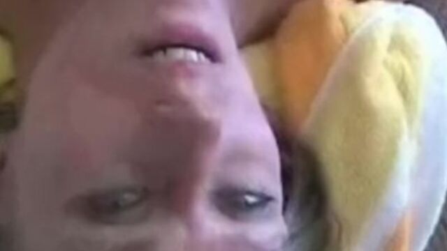 Poule dans action échangiste de Wicked Sexy Melanie