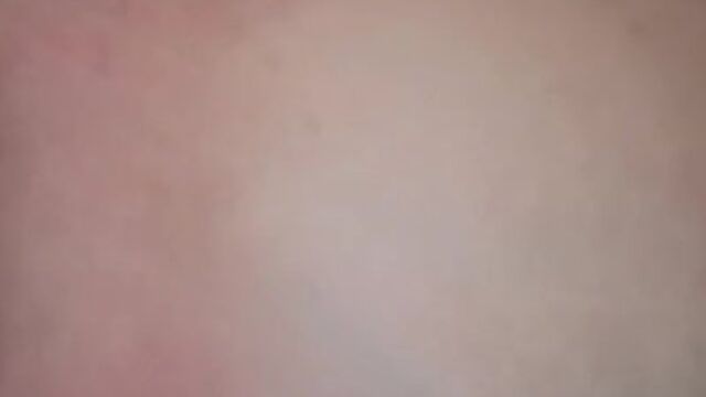 Appassionata fidanzatina in sesso fatto in casa