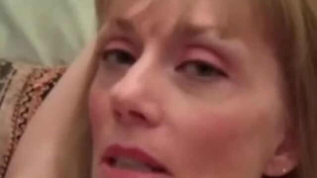 Mira clip con la asombrosa belleza