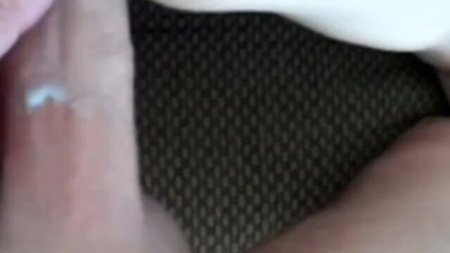 Noble Secret at housewife porn