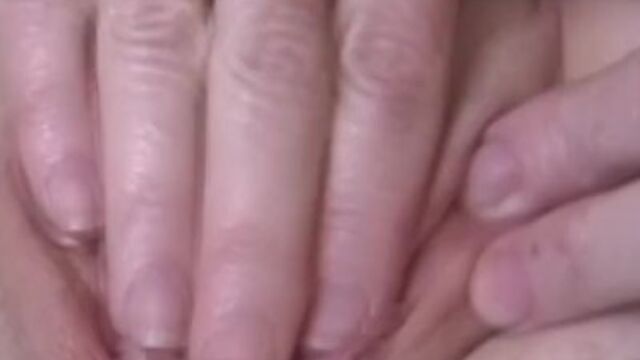 Harmonious side piece's cuckold clip