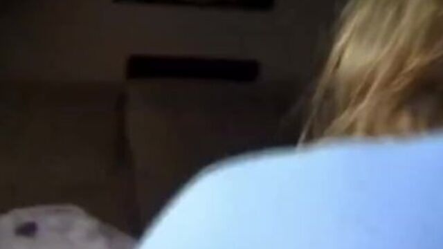 Aggressive Pass presenta toma con las corridas de yegua