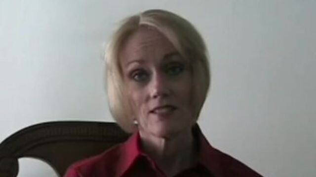 Regardez vidéo de la divine amatrice