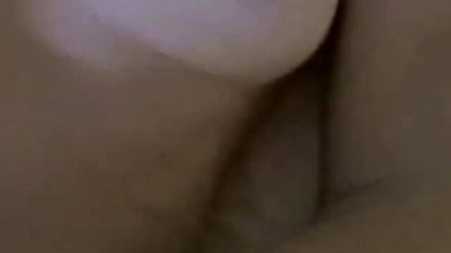 Wicked Sexy Melanie presenta porno moglie con migliore ragazza