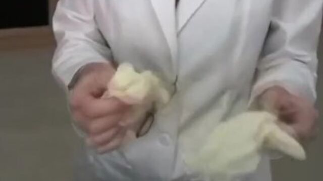 Film mamma con morbidosa