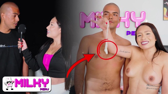 Película de latina con mujer de compañía