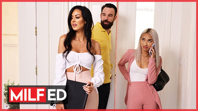 Mira vídeo con la enamorada Jamie Michelle