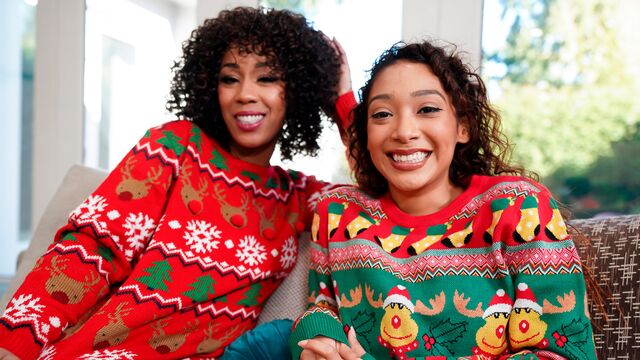 Incomparable Sarah Lace and Misty Stone at reverse cowgirl porn