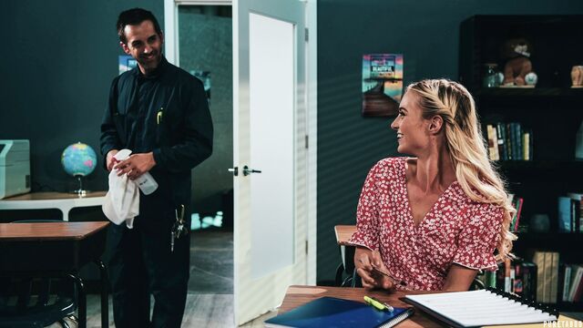 Magische Lana Sharapova's Porno anschauen