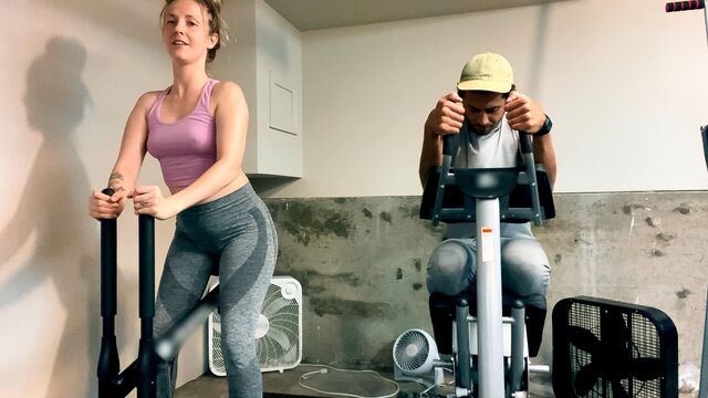 Scena missionaria con gnocca Karla Kush di Digital Playground