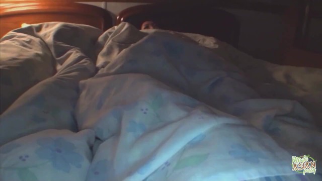 Tráiler de la adorable pareja de hembras 