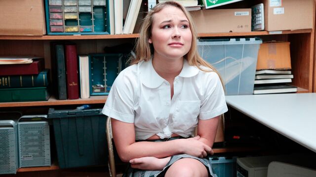 Consummate Alyssa Cole's curvy sex