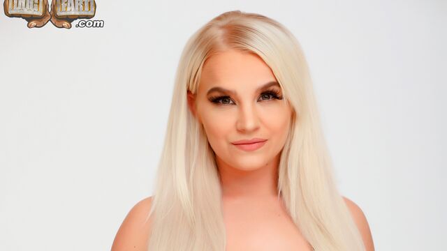 Watch sensuous Bella Jane's scene