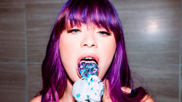 Deeper - in the bed trailer