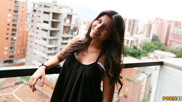 मसालेदार  Mia Wright में अभिनय किया काउगर्ल अश्लील साहित्य