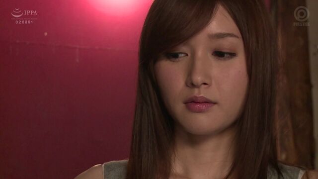 Unerreichbare Mizuho Uehara - Nahaufnahme XXX-Film - JAVHub