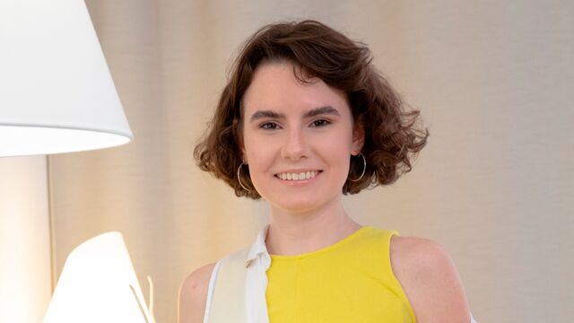 Young Courtesans प्रस्तुत करता है Darcy Dark का वयस्क वीडियो