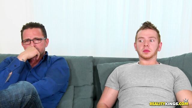 Lucy का सही शरीर अश्लील साहित्य