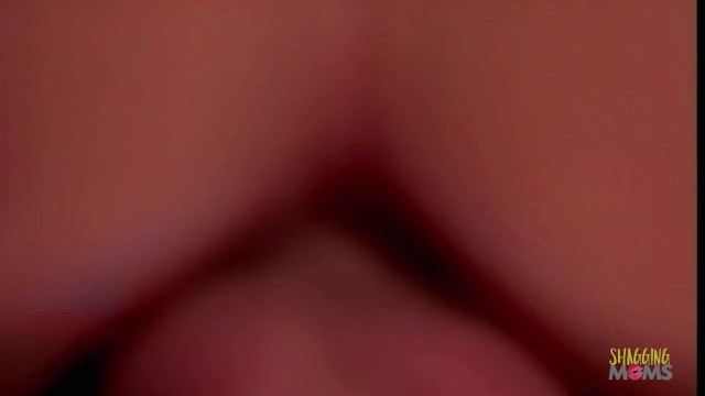 L'attachante madame en vedette dans bande-annonce jouets