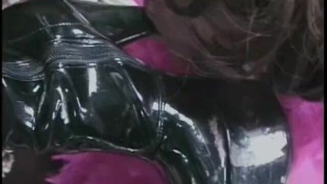 Gerissene Männermagnet's XXX-Film anschauen