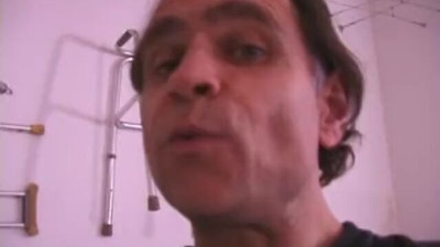 Appealing jade - threesome movie - Erotic Female Domination