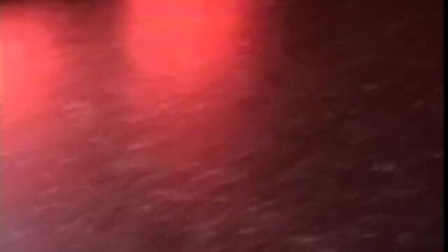 Action fantasme de Mistress et Gemini