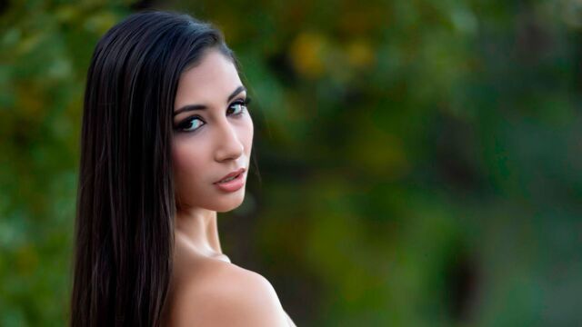 Wicked Pictures प्रस्तुत करता है Gianna Dior का मौखिक लिंग