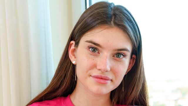 जटिल Stefany Kyler - बात चलचित्र - Club Sweethearts