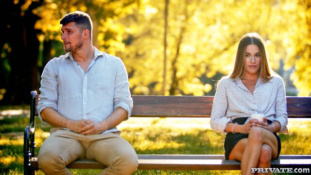 Oral safado da brincalhona Eveline