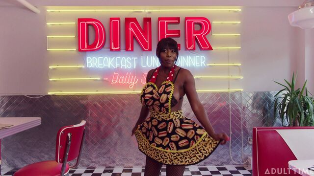 Mira pornografía con la alegre Mystique