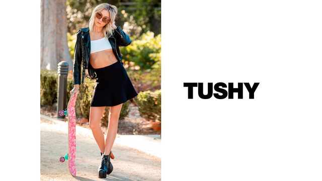 Esplêndida Chloe Temple estrelando em metendo de lado ação