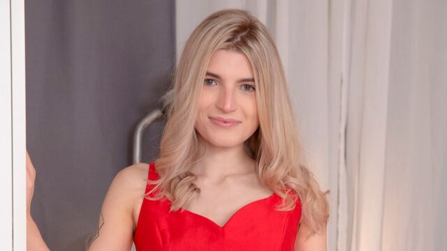 Coole Monroe Fox in Luder Pornofilm