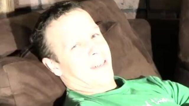 Sultry Nyomi Banxxx at femdom xxx