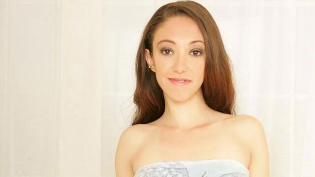 SINFUL HANDJOBS - big cock scene