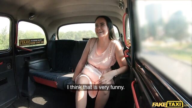 Rodaje de misionero protagonizado por la apetitosa Tabitha Poison