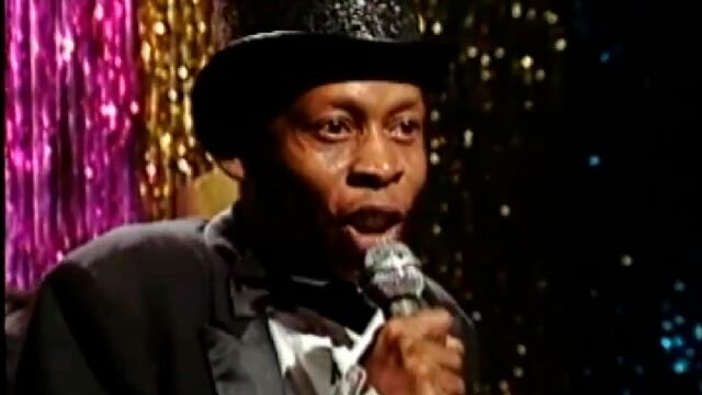 Contenido de misionero protagonizado por la preciosísima Stephanie Rage y Nina De Ponca