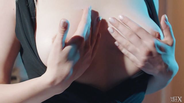 Jillean's amazing dirt