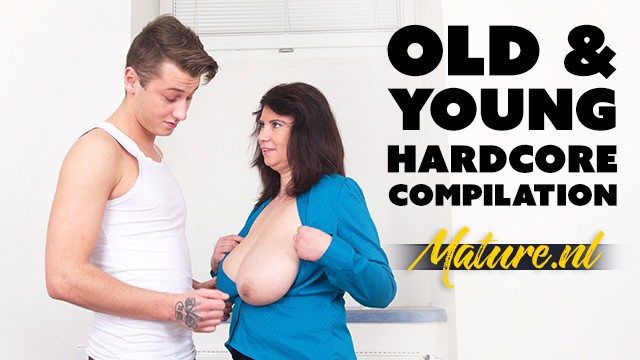 चुलबुला  टमाटर में अभिनय किया तेंदुआ अश्लील साहित्य