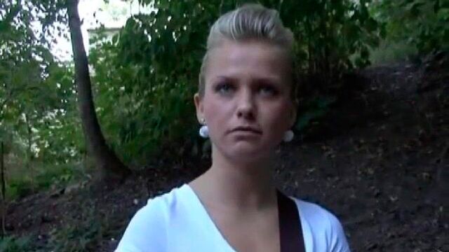 Watch noble Noname's movie