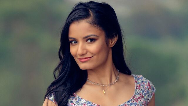 शानदार Viva Athena का अश्लील देखें