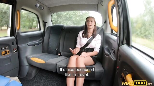 Libidinous Mina Moreno at reverse cowgirl smut